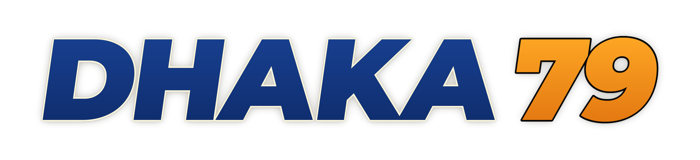 dhaka79